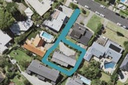 16 Lake View Road, Takapuna, Auckland