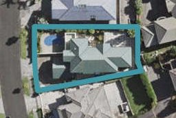 26 Ribbonwood Crescent, Goodwood Heights, Auckland