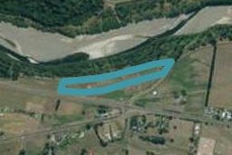 2550 State Highway 2, WAIPUKURAU, Waipukurau