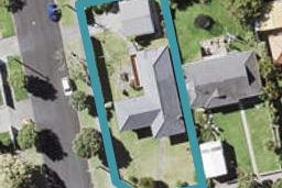 24 Athlone Road, Glendowie, Auckland