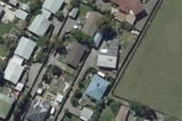 571 Ferry Road, Woolston, Christchurch