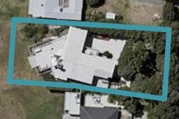 57 Field Way, Waikanae Beach, Waikanae