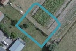 14 Stevens Drive, Greytown