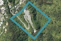 28 Newgate Street, Picton, Picton