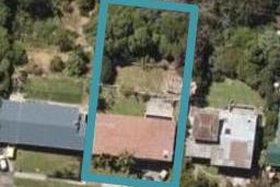 22 Isola Street, Raumanga, Whangarei