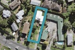 327A Wairau Road, Totara Vale, Auckland