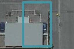 1/101 Packe Street, Edgeware, Christchurch