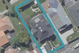192 Victoria Road, Saint Clair, Dunedin