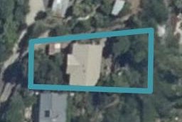 23 Wolfe Street, Washington Valley, Nelson
