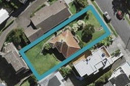 18 Wiles Avenue, Remuera, Auckland