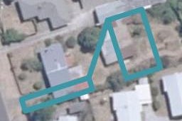 13B Matipo Street, Taupo, Taupō
