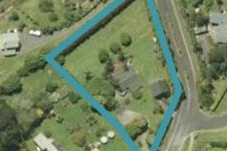 109 Access Road, Kerikeri, Kerikeri