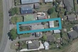 290 Lower Styx Road, Spencerville, Christchurch