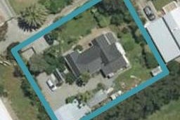 10A Ferry Road, Spring Creek, Spring Creek