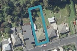 8 Totness Street, Abbotsford, Dunedin