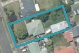 50 Coverdale Street, Onekawa, Napier