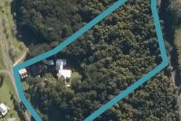 26 Stonehaven Drive, Whangarei