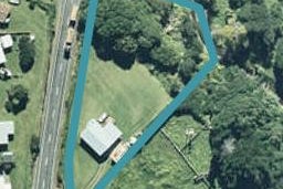 6438 State Highway 35, Te Kaha, Te Kaha