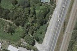 200 State Highway 1, Raumati South, Paraparaumu
