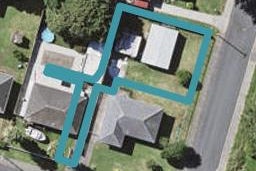 21D Matapan Road, Panmure, Auckland