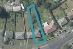 200 Middleton Road, Corstorphine, Dunedin