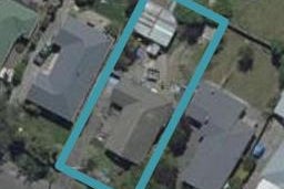 56 Dunster Street, Burnside, Christchurch