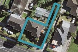 39 Russell Road, Manurewa, Auckland