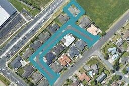34 Owhatiura Drive, Lynmore, Rotorua