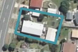 92 Omapere Street, Whitby, Porirua