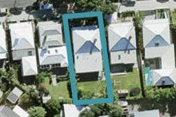 82 Brown Street, Ponsonby, Auckland