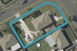 16 Manchester Street, Takaro, Palmerston North