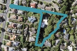 126 Cook Street, Cockle Bay, Auckland