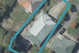 51 Stevenson Road, Concord, Dunedin