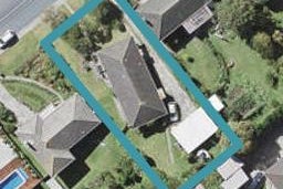 2/27 Montgomery Avenue, Belmont, Auckland
