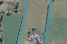 124 Fairview Road, Fairview