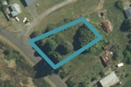 290 Mangaroa Street, Tokaanu