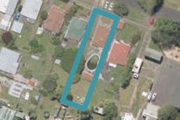 32 Patapu Street, Whanganui East, Whanganui