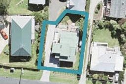 30 Tiri Road, Manly, Whangaparaoa