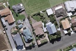 22 Birdwood Avenue, Moturoa, New Plymouth