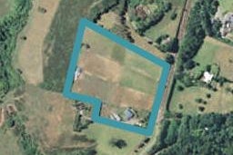 760 Esdaile Road, Whakamarama, Tauranga