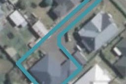 280A Moore Street, Ashburton, Ashburton