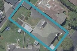5 Greenhill Avenue, Wakari, Dunedin