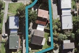 2/9 Tusac Place, Totara Vale, Auckland