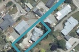 19A Alloway Street, Fairlie