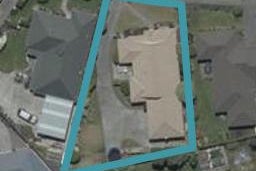 9 Amdale Avenue, Broomfield, Christchurch