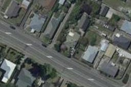 43 Harrow Street, Phillipstown, Christchurch