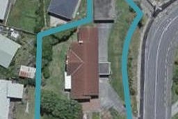 19 Beazley Ave, Paparangi, Wellington