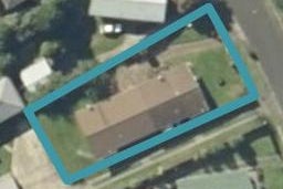 22A Kupe Place, Tokoroa, Tokoroa