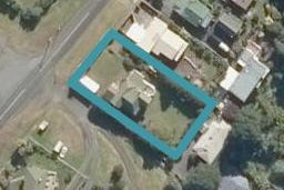 1 Mckenzie Avenue, Onerahi, Whangarei