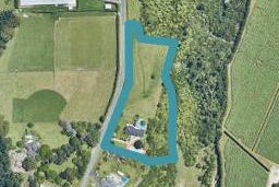 309 JOYCE ROAD, Pyes PA, Bay of Plenty